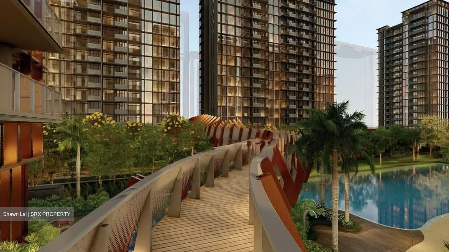 The Continuum (D15), Apartment #571789861